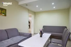 REMAX-437/3123/OI - zdjęcie nr 3