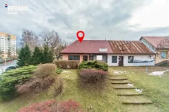 REMAX-794/3123/OLS - zdjęcie nr 0