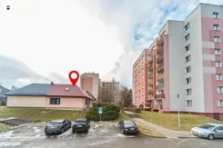 REMAX-794/3123/OLS - zdjęcie nr 1