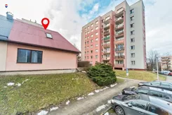 REMAX-794/3123/OLS - zdjęcie nr 2