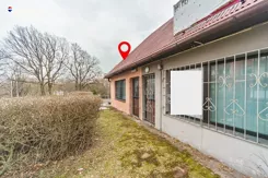 REMAX-794/3123/OLS - zdjęcie nr 3