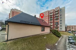 REMAX-794/3123/OLS - zdjęcie nr 4