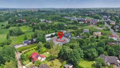 REMAX-10-BW-CuGzj4A7w0 - zdjęcie nr 3
