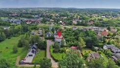 REMAX-10-BW-CuGzj4A7w0 - zdjęcie nr 4