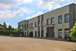 REMAX-12-BW-CuGzj4A7w0 - zdjęcie nr 4