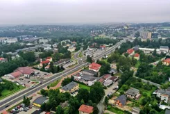 REMAX-34-KS-HOMEPRO - zdjęcie nr 0