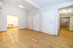 REMAX-34-KS-HOMEPRO - zdjęcie nr 2