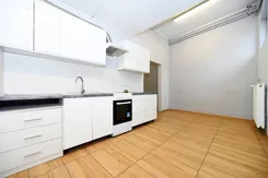 REMAX-34-KS-HOMEPRO - zdjęcie nr 3