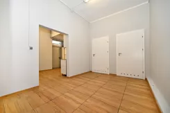REMAX-34-KS-HOMEPRO - zdjęcie nr 4