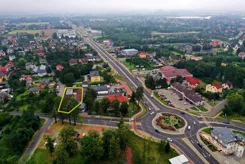 REMAX-33-KS-HOMEPRO - zdjęcie nr 1