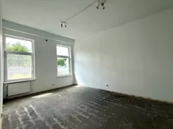 REMAX-33-KS-HOMEPRO - zdjęcie nr 2