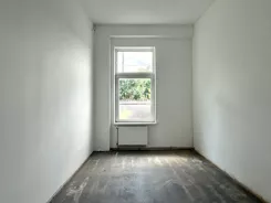 REMAX-33-KS-HOMEPRO - zdjęcie nr 3