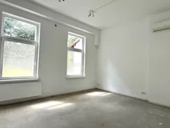 REMAX-33-KS-HOMEPRO - zdjęcie nr 4