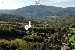 REMAX-700/3123/OOS - zdjęcie nr 1