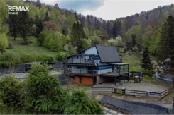 REMAX-700/3123/OOS - zdjęcie nr 2