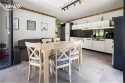 REMAX-700/3123/OOS - zdjęcie nr 3