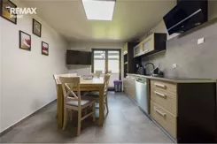 REMAX-700/3123/OOS - zdjęcie nr 4