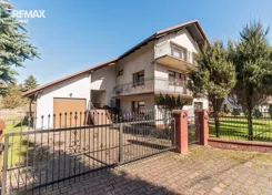 REMAX-749/3123/OOS - zdjęcie nr 0