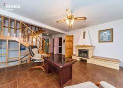 REMAX-749/3123/OOS - zdjęcie nr 4