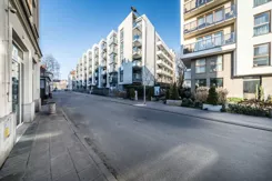 REMAX-EXPERTS-I-89/3953/OLS - zdjęcie nr 0
