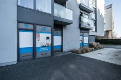 REMAX-EXPERTS-I-89/3953/OLS - zdjęcie nr 1