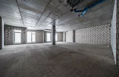 REMAX-EXPERTS-I-89/3953/OLS - zdjęcie nr 2