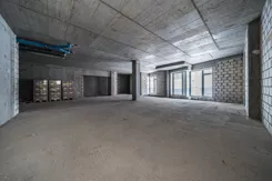 REMAX-EXPERTS-I-89/3953/OLS - zdjęcie nr 3