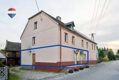 REMAX-19/9148/OLS - zdjęcie nr 0
