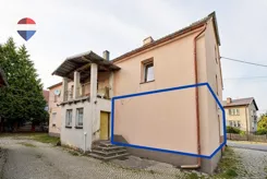 REMAX-19/9148/OLS - zdjęcie nr 1