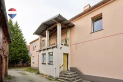 REMAX-19/9148/OLS - zdjęcie nr 2