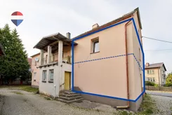 REMAX-30/9148/OLS - zdjęcie nr 0