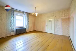 REMAX-30/9148/OLS - zdjęcie nr 2
