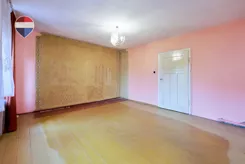 REMAX-30/9148/OLS - zdjęcie nr 3