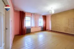 REMAX-30/9148/OLS - zdjęcie nr 4