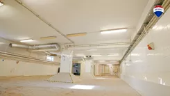 REMAX-380/2674/OOS - zdjęcie nr 0
