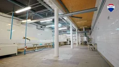 REMAX-380/2674/OOS - zdjęcie nr 1