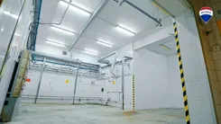 REMAX-380/2674/OOS - zdjęcie nr 2