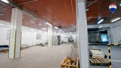 REMAX-380/2674/OOS - zdjęcie nr 3