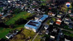 REMAX-380/2674/OOS - zdjęcie nr 4