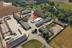REMAX-341-KS-INVEST - zdjęcie nr 1