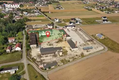 REMAX-341-KS-INVEST - zdjęcie nr 3