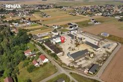 REMAX-341-KS-INVEST - zdjęcie nr 4