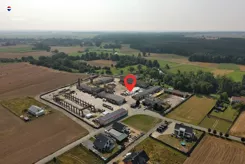 REMAX-340-KS-INVEST - zdjęcie nr 1