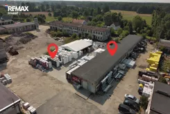 REMAX-340-KS-INVEST - zdjęcie nr 2