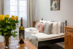 REMAX-34-KS-AMBER - zdjęcie nr 0