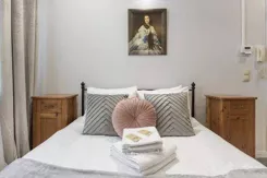 REMAX-34-KS-AMBER - zdjęcie nr 1