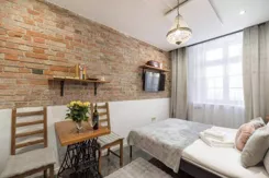 REMAX-34-KS-AMBER - zdjęcie nr 2