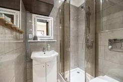 REMAX-34-KS-AMBER - zdjęcie nr 3