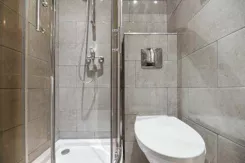 REMAX-34-KS-AMBER - zdjęcie nr 4