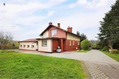 REMAX-719/3123/OOS - zdjęcie nr 3